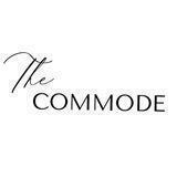 24commode