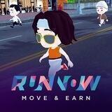 🇻🇳 Runnow.io Official Việt Nam