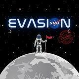 EVASION.