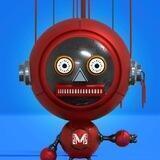 MetaverseMix Official Group🤖