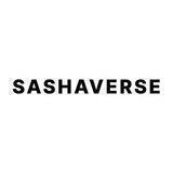 SASHAVERSE