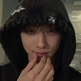 Jisung!