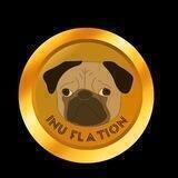 Inu Flation