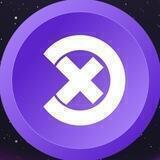 DxLaunch