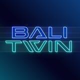 BaliTwin.com