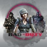 BadCod Gp