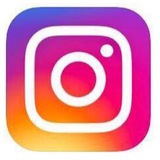 Instagram 自选IG本土ins精品号