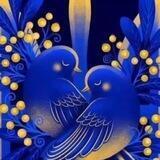 ukrainsketut