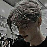 EVAN_DAEW