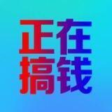 Dream 互管 频道