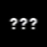 ㅤ143