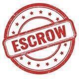 ESCROW CERTIFIED