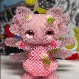 beads.neads_