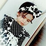baby_shop3416