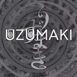 Uzumaki Inu