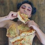 🍕Obsidian fantasies🍼