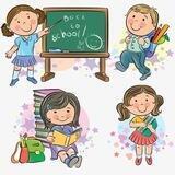 تأسيس الأنجليزية🤍إبتدائي