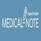 Medical Notes
