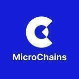 MicroChains(CBTC) Official