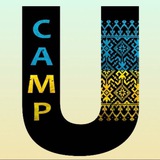 Ucamp_nl