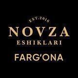 Novza eshiklari | Fargʻona