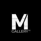 MOVIE GALLERY STUDIO🎥