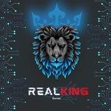 Real-King Kernel's Hub