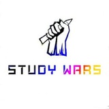 StudyWars (Formerly Pdf hub)