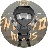 Envision Hyevs | hok x L0ufen