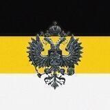АКРОС ⚜️