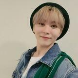 Seungkwan
