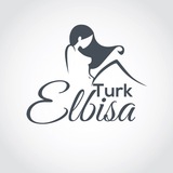 Turkelbisa