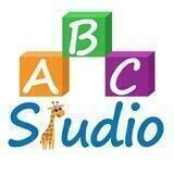 ABC studio
