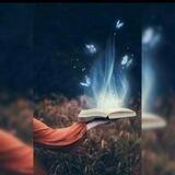 روآنق تكتبــ.. ❥!!