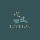 Joki Jok (Tugas, Makalah, CV dll)