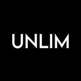 Кроссовки "UNLIM"