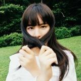 ⊹ ୨୧ O ！ꔫ ꒱