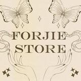 catalogay @storeforjie