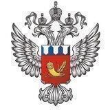 РосреZерв