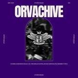 ✧ ORVACHIVE