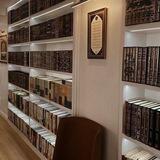 Tolibi Ilm 📚