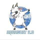 AQUAGOAT 2.0