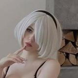 Легендарный あなたのメイド(maidpantsu)