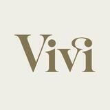 restaurantvivi