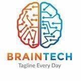 Brain tech