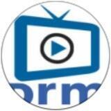 DRM-play