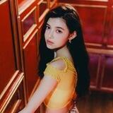 ୧ ⊹ ׁ ֪ Dollete.