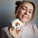 ЗЕФИРНЫЙ КЛУБ "Cremellzefir"🌸