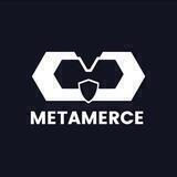 Metamerce india