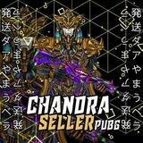 CHANDRA STORE_2